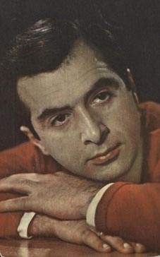 ������� �����